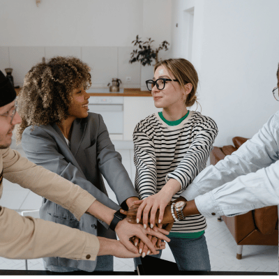 Blended Coaching Training Blended Coaching Training