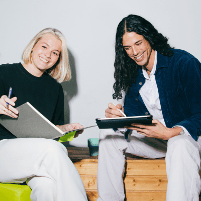 ICF Accredited Coaching Certification ICF Accredited Coaching Certification